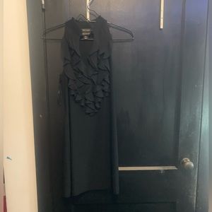 White House Black Market Dress size XS